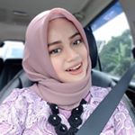Profile Picture of nurul hamzah (@nurul_hamzaah) on Instagram