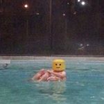 Profile Picture of brianna custer (@briefondue) on Instagram