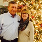 Profile Picture of Larry McAnally (@larry.mcanally.33) on Facebook