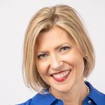 Profile Picture of Nancy Wurm (@nwp_02) on Instagram