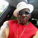 Profile Picture of Jeff.Brantley (@jbrantley7344) on Instagram