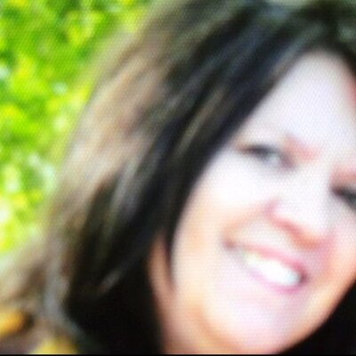 Profile Picture of Shirley Cobb (@CobbScobb95) on Twitter