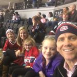 Profile Picture of Coggins Fam (@isabelcorbeil) on Instagram