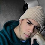 Profile Picture of Lucas Camargo (@lucaxcamargo) on Instagram