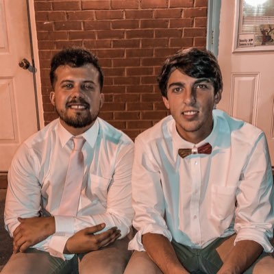 Profile Picture of Og Sether (@Seth_Marshall14) on Twitter