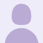 Profile Picture of NAAMA🤍🫧 (@NAAMA-x9k) on Youtube