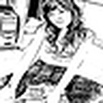 Profile Picture of Evelyn Chou (@Where there's memory...) on Flickr