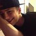 Profile Picture of Harry Harold Vander (@harryharold.vander) on Facebook