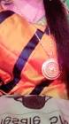 Profile Picture of   Maina Sam Gogoi... (@mainasamgogoi) on Tiktok