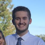 Tyler Brenner - Instagram Profile Picture of Tyler Brenner (@tyler_brenner14) on Instagram