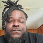 Profile Picture of tyrone sharpe (@tyrone.sharpe) on Instagram