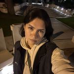 Profile Picture of jessica frias (@sixfrias) on Instagram