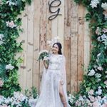 Profile Picture of Gabrielle (@angelina_gaby) on Instagram