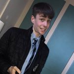 Profile Picture of vincent mcrae (@vincent.mcraepriv) on Instagram