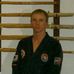 Profile Picture of Ken Olcott (@ken.olcott.5) on Facebook