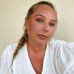 Profile Picture of Amber (@ambsstevens) on Instagram