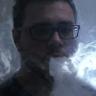 Profile Picture of Corey Engle (VaperBay) (@@coreythepanda) on Tiktok