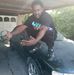Profile Picture of Sonny Mitchell (@kip.mitchell.965) on Facebook