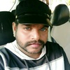 Profile Picture of jose thomas (@@user62256800) on Tiktok