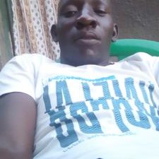 Wani John  Longa - Twitter Profile Picture of Wani John  Longa (@LongaWani) on Twitter