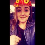 Profile Picture of Haley Kramer✨ (@haleyalexis_96) on Instagram