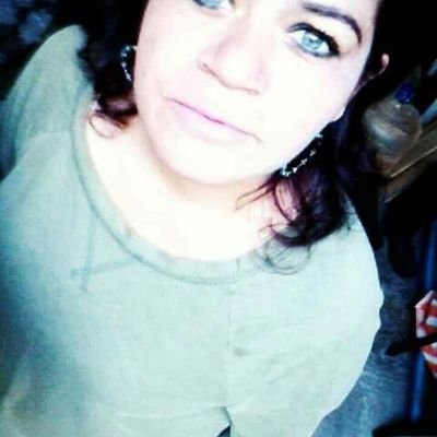 Profile Picture of Guadalupe Rivas (@lupe_rivas_vaz) on Twitter