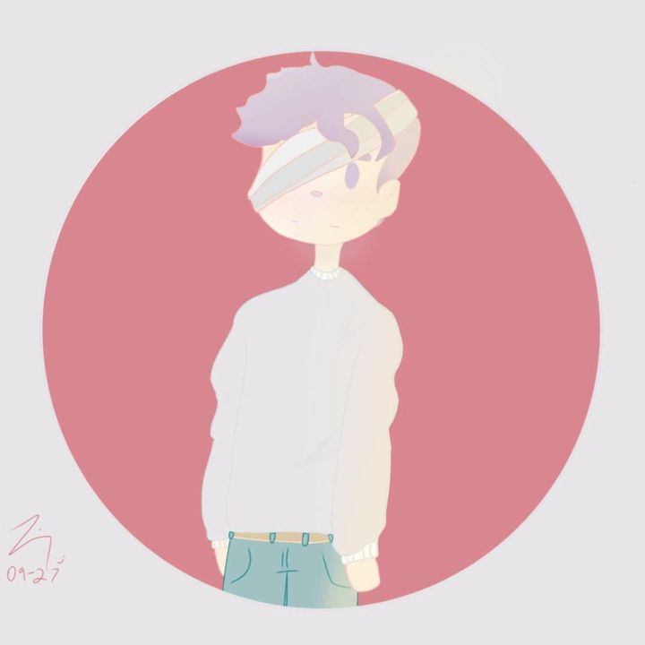 Profile Picture of Braxton Schlenker (@braxton.schlenker) on Tiktok