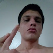 Profile Picture of Richard Alaniz (@richardalaniz9973) on Youtube