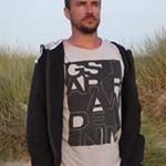 Profile Picture of Marc Frederic Haag (@marcfrederichaag) on Instagram
