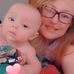 Profile Picture of Jodi Belcher (@jodi.belcher.5) on Facebook