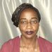 Profile Picture of Carla Hooper (@carla.hooper.9) on Facebook