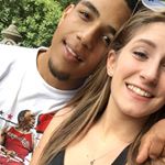 Profile Picture of Shawna Walter (@shawna.walter) on Instagram