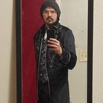 Profile Picture of Kyle Lichty (@kairu_raian) on Instagram