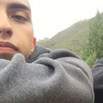 Profile Picture of Fernando Mesa R. (@fernandomr26) on Instagram