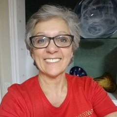 Profile Picture of loriheffer (@loriheffer) on Tiktok