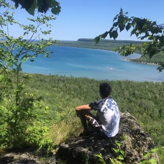 Profile Picture of Mark Kaldas (@markkaldas) on Instagram