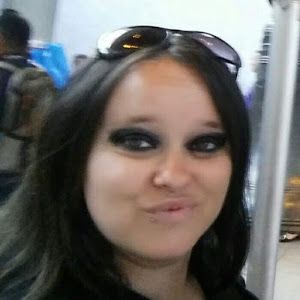 Profile Picture of Andrea Blakley (@andrea.blakley) on Tiktok