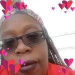 Profile Picture of Bridgette Stokes Cain (@bridgettescain) on Instagram