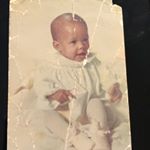 Profile Picture of DDBop (@deannepoole49) on Instagram