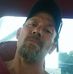 Profile Picture of Joshua Dewald (@joshua.dewald.1) on Facebook