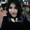 Profile Picture of Edith Cadena (@Edith-Cadena) on Facebook