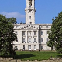 Profile Picture of Matthew Eckersley (@matthew-eckersley-1) on Quora