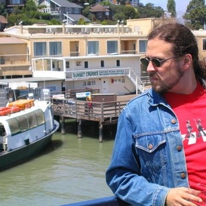 Profile Picture of Walter Askew (@saltywalt) on Myspace