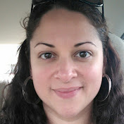 Profile Picture of Gina Hidalgo (@ginahidalgo7603) on Youtube