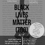 Profile Picture of Paul Nicely (@pauldnicely) on Youtube