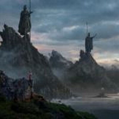 Profile Picture of Steve Lombardo (@gogadgetworld) on Twitter