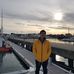 Profile Picture of Antoine Sharp (@antoine.sharp.1) on Facebook