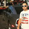 Profile Picture of omar abbas (@omarabbas0692) on Pinterest
