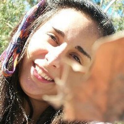 Profile Picture of LAPIBADELBLOCKBUSTER (@FlorBobMonges) on Twitter