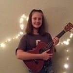 Profile Picture of Jade Hebert (@jadeheb07) on Instagram